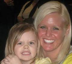 Choice When Momma speaks🐻 Images by Edward Farley