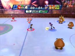 Mario & sonic at the olympic games cheats, unlockables, tips, and codes for wii. Mario Sonic At The Olympic Winter Games Game Giant Bomb