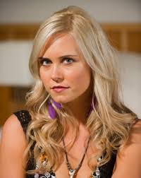 The Top 25+ Fictional Characters Named Natalie, Ranked