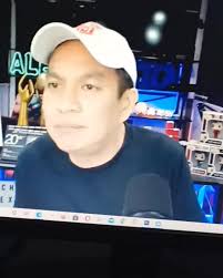 Marie's Bilao Specials (@mariesbilaospecials) • Instagram photos and videos