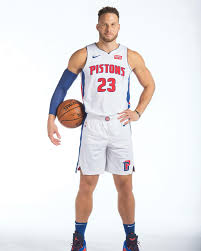 Squeeze the very best out of your tv with virgin tv edit. Blake Griffin Facebook