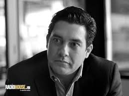 Juan Diego: "Yo no traicioné a Ricardo Álvarez"