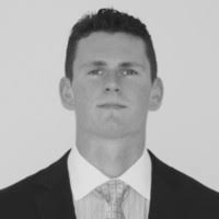 Contact Steve Lykken, Email: s***@sunsetgrown.com & Phone Number