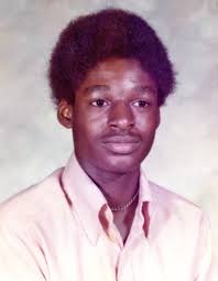 Obituary for Lionel Louis Wright