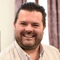 50+ "C Fleming" profiles