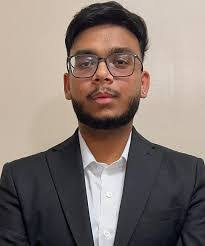 Paul Brar's Instagram, Twitter & Facebook