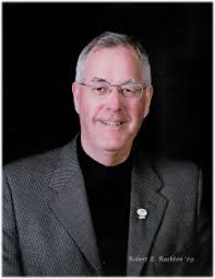 White Family Funeral Home