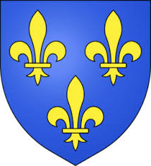 Présente 1.5 jours en page d'accueil du 07 mai 2021 à 00:00:11 au 08 mai 2021 à 12:00:11. Images Correspondant Blason Moyen Age A Imprimer Filetype Pdf