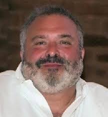 James Rosenberg's Instagram, Twitter & Facebook