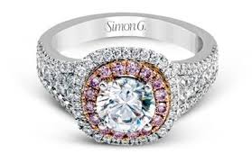 These have got a fancies shapes of all, with its brilliant facets an fort collins jewelers has sculpted a particular niche for itself amongst critical customers in abroad. Sather S Leading Jewelers 300 E Foothills Pkwy Fort Collins Co 80525 Yp Com