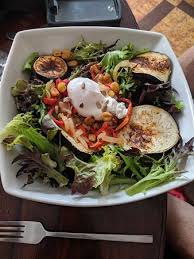 Au Bon Beurre Lyon Restaurant Reviews Photos Phone Number Tripadvisor