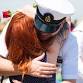 2025 Heroes at Home Military Spouse Awards