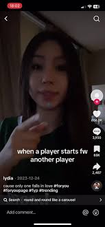 Kled 🇦🇱 (@kloohi)