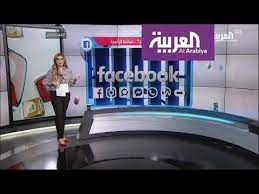 تقوم الأدمغة لدينا بما يمكنها من أجل التأكد من أنها تتبع الحقيقة، فعندما يخبرك أحدهم فأن حيوانا ما يطير فغن العقل سيرفض الفكرة لأنها لا تتطابق مع التجربة، و هو الأمر الحاسم في الدماغ، لكن إذا رأيت حيوانا يطير في فيلم فإنك ستتقبل الفكرة من أجل الاستمتاع بالفيلم، فأنت ترسل. ÙÙ ØªÙÙÙÙ Ø§Ø®ØªØ±Ø§Ù Ø§ÙØ¬ÙØ§ÙØ§Øª