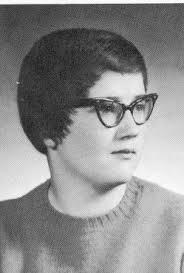 Corunna High School Class of 1961