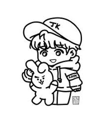 Hari ini saya mau ngebahas tentang salah satu member bangtan atau single ketiga dari ost game bts world dirilis tanggal 21 juni berjudul all night rm suga berkolaborasi. Idei Na Temu Raskraski Chek 12 Raskraski Risovat Risunki