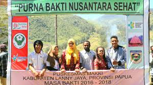 Syarat dan cara mendaftar nusantara sehat individual periode i tahun 2018 _ bagi anda yang sedang mencari lowongan kerja, kementerian keseha. Cerita Pengalaman Nusantara Sehat