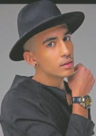 Une rentrée scolaire à coût constant Sierck-les-Bains : l'image à restaurer