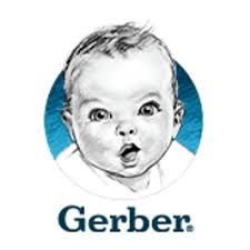 GERBER