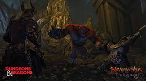Check spelling or type a new query. Neverwinter Underdark Interview Preview Mmohuts