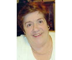 Rose Vorderis Obituary (2019)