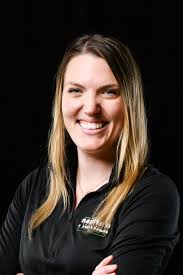 About BPW — Bozeman Professional Women