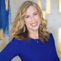 Shelley Young - Charleston Magazine | LinkedIn