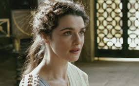 Gladiator II' and other best Roman Empire movies