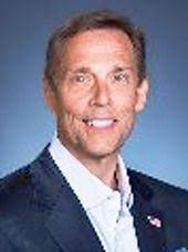 Timothy Rannow Obituary (2015)