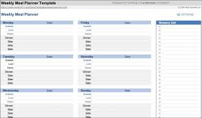 The food cost template helps you determine the profitability of your recipes. 10 Amazingly Useful Spreadsheet Templates To Organize Your Life