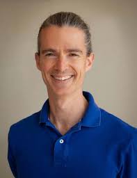 about — Big Bend Physical Therapy