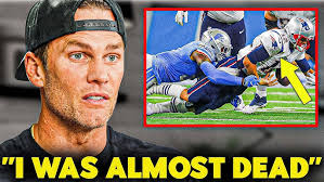 Julian Edelman Named to New England Patriots Hall of Fame Class of 2025