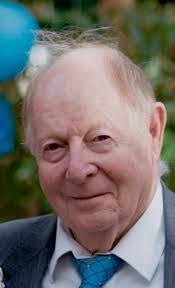 Doug Curley's Instagram, Twitter & Facebook