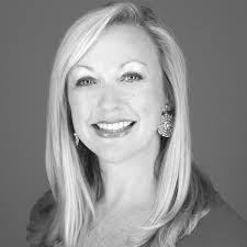 Meredith Kennedy's Instagram, Twitter & Facebook