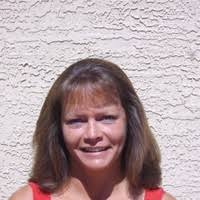 Eleanor Booth Email & Phone Number