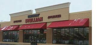 Oak valley appliance offers fast, affordable appliance repair in tehachapi and surrounding areas. Apple Valley Mn Appliance Store Warners Stellian