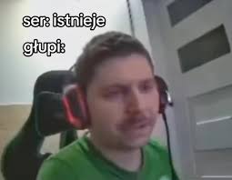 David Jasper Bol Glowy