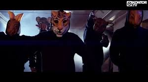 Music Lyrics Martin Garrix Animals Official Video Hd Martin Garrix Dance Music Videos Dance Music