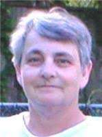 Leslie Levy Obituary (2017)