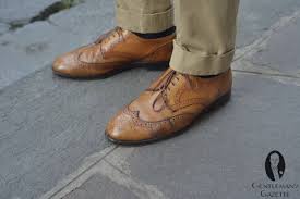 Discover this season's collection of mens derby shoes online at walk london. The Derby Shoe Blucher Guide