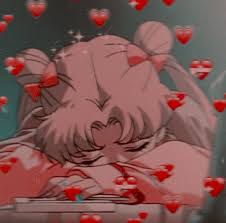 Meme Pfp Aesthetic Meme Pfp In 2020 Aesthetic Anime Anime Art Girl Cute Anime Wallpaper