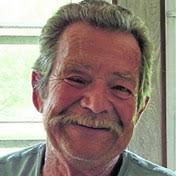 Lapp Family Obituaries