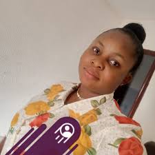 Aidee Essien (@idongesit.obot.1232) • Facebook