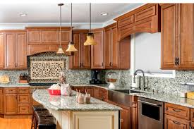 Shop with afterpay on eligible items. Kitchen Cabinets For Sale Affordable And Stylish In Queens Traditional Kitchen Cabinets Kitchen Door Designs Kitchen Cabinets