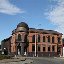 The natural beauty of the surrounding area provides many we have a small but committed group of town employees who work hard to provide residents with high. Town Hall Rangiora