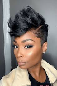 Evelyne Alexandre (lyna98)