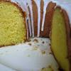 I used to make it a lot but haven't been able to find my recipe. 1