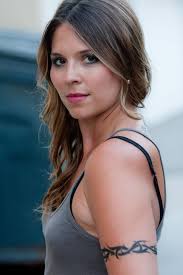 All about celebrity Lisa Hampton! Birthday: 20 July 1980, Freehold, New  Jersey, USA! Fusion Movies