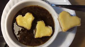 I add a little maple syrup to this recipe to help the onions caramelize but you can leave it out if you want to make it whole30 compliant. Creamy Vidalia Onion Soup Recipe Allrecipes