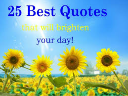If you're looking for the best plants for the shade and great flowers that thrive in shade, also reach for impatiens, coleus, sweet potato vines, mazus, vincas, torenias, violas, petunias, pansies, hellebores (lenten roses), hostas, astilbes. 25 Best Quotes That Will Brighten Your Day